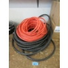 Image 1 : Orange General Wire Cable & ACID Flame Check Cable