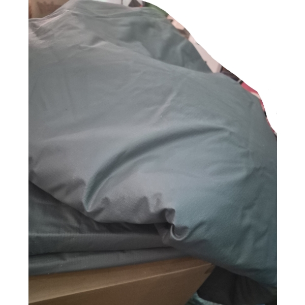 Pallet of Mixed Customer Return Goods