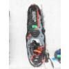 Image 1 : Mountain Profile 825 Snow Shoes with Poles