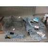 Image 1 : 7 New Pairs of Assorted Jeans 