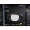 Image 1 : Artika "Boden" LED Pendant Light Fixture