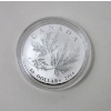 Image 2 : 2014 Canadian .9999 Silver $10 Maple Leaf Coin