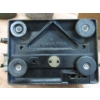 Image 3 : Antique Original Odhner Hand Crank Calculator