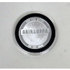 Image 2 : 1 Oz .999 Silver S.S. Gairsoppa WW2 Shipwreck Silver Round 