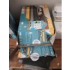 Image 1 : 2 Queen Size Intex Inflatable Mattresses