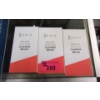 Image 1 : 12 New Kaiu Record and Stylus Cleaning Sets