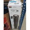 Image 1 : Seville Ultraslimline Tower Fan in Box