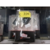 Image 1 : 5 New Hidden Spy Cameras in USB Charge Cubes