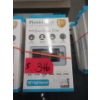 Image 1 : 5 New Black 32GB Flash Drives for Apple Products
