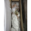 Image 1 : 40" Posable Female Silicone Sex Doll