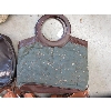 Image 5 : 6 Assorted New Purses and Bags