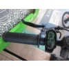 Image 3 : Adult Size Jetson E-Bike - Missing Parts
