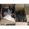 Image 1 : 2 Boxes of New & Overstock Goods 