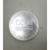 Image 2 : Vintage 1 Oz Sunshine Minting .999 Silver Round 