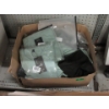 Image 1 : 20+ New Black or Green Ladies Sleeveless Rompers