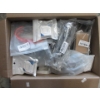 Image 2 : 3 Boxes of Assorted New & Overstock Merchandise 