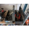 Image 1 : 2 Metal Tool Boxes and Contents - Preowned