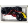 Image 3 : 5 New K-Fox Automotive Rear View Cameras