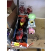 Image 1 : 4 Assorted Children's Toys - Customer Returns