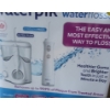Image 1 : Waterpik Water Flosser - Customer Return