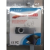 Image 2 : 10 New 128GB USB Flash 2 Thumb Drives