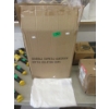 Image 1 : Case of 50 New Krytexisolation Gowns - Medium