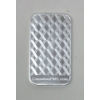 Image 2 : 1 Oz .9999 Silver Canadian PMX Bar 