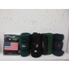 Image 1 : 1 Blanket & 3 Car Blankets & 1 Raincoat Cushion