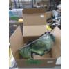 Image 1 : New Battery Operated Night Vision Goggles