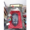 Image 2 : 10 New Xtrike Me Backlit Programmable Gaming Mice