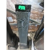 Image 1 : Lasko Oscillating Tower Heater