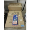 Image 1 : 7 New Cases of Nutty Club Birthday Candle Sets