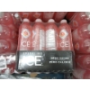 Image 1 : 4 Cases of Glaceau Flavoured Vitamin Water