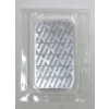 Image 2 : 1 Oz .999zcs Silver Asahi Bar