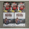 Image 1 : 2 Star Wars Book & 3 New Electronic Yahtzee Games