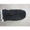 Image 2 : 5 Packs of 6 New Pairs of Child's Fleece Lined Leather Mitts