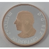 Image 2 : 5 Oz+ .9999 Silver 2026 Maple Leaves In Motion 