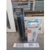 Image 1 : Pole Shower Caddy, Crane Humidifier & Tower Fan