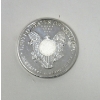 Image 2 : 1 Oz .999 Silver Walking Liberty 