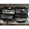 Image 1 : 6 Assorted Preowned HP Printers 