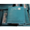 Image 2 : Box of 26 Packs of 50 CND Velocity Nail Tips