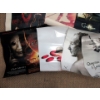 Image 3 : 14 Assorted Movie and Other Posters
