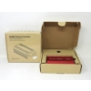 Image 1 : 2 New Pavadoo 300W Power Inverters - Dual USB Ports