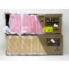 Image 1 : 2 Boxes of New Accent AirBuds Pro Earphones 