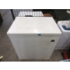 Image 1 : Igloo Compact Chest Freezer22" x 29" x 33" tall