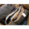 Image 1 : Partial Skid of Assorted Customer Returns