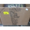 Image 2 : 50 Vintage Vinyl LP Records - Majority are 1970s