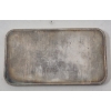 Image 2 : 1 Oz .999+ Silver National Refiners Bar 