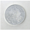 Image 2 : 1 Oz .999 Silver 2008 Philharmoniker Coin 