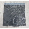 Image 1 : 4 Bags of Self-Sealing Grey Mailing Bags